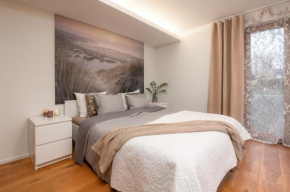 Papli 27 Apartment